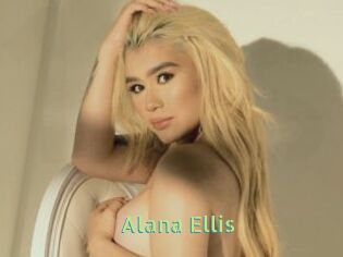 Alana_Ellis