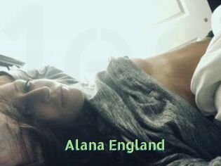Alana_England