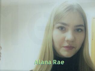 Alana_Rae
