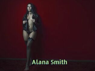 Alana_Smith