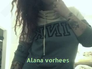 Alana_vorhees