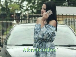 AlanahCollins