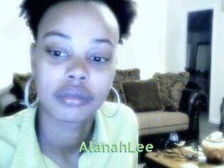 Alanah_Lee