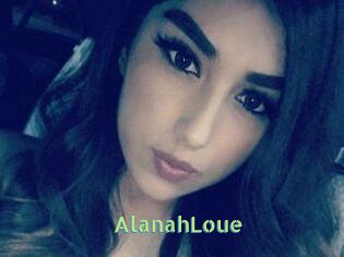 Alanah_Loue