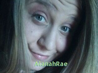 Alanah_Rae
