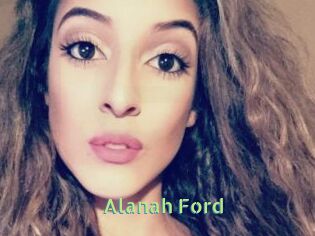 Alanah_Ford