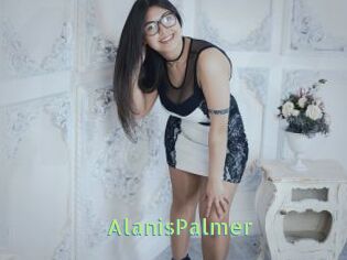 AlanisPalmer