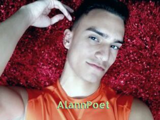AlannPoet