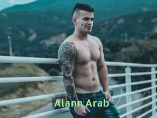 Alann_Arab