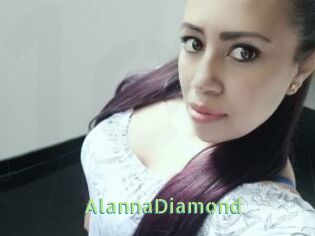 AlannaDiamond