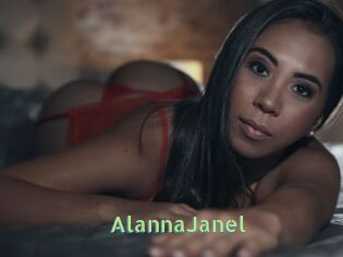 AlannaJanel