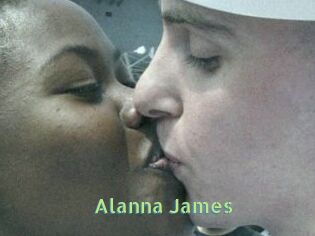 Alanna_James