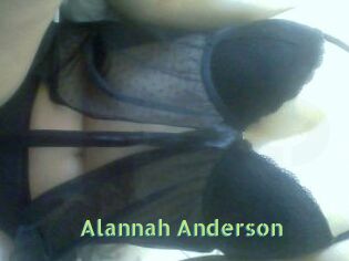 Alannah_Anderson