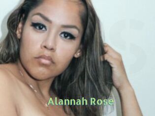 Alannah_Rose