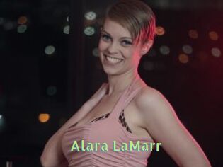 Alara_LaMarr