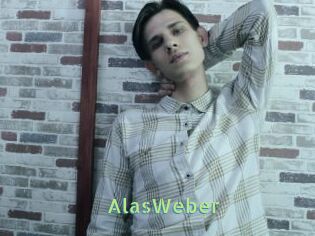 AlasWeber