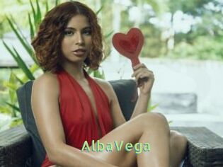 AlbaVega