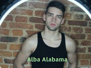Alba_Alabama