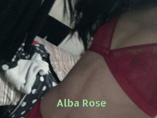 Alba_Rose