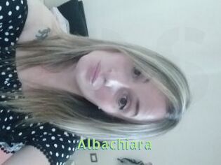 Albachiara