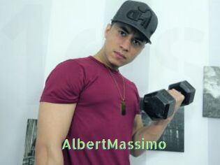AlbertMassimo