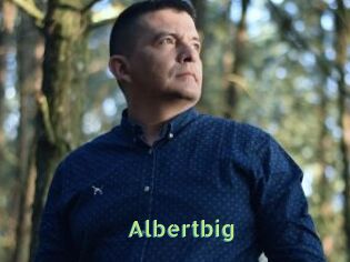 Albertbig