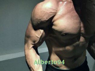 Alberto94