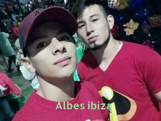Albes_ibiza