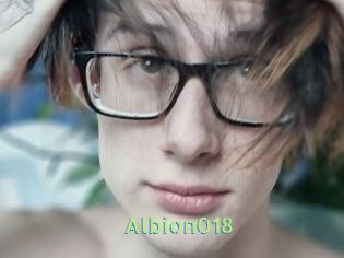 Albion018