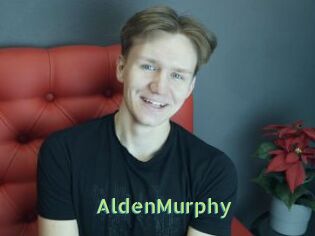 AldenMurphy