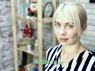 Aldridges