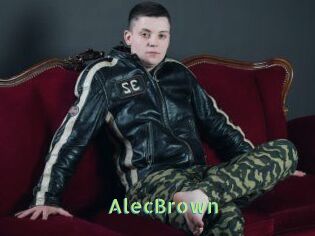 AlecBrown
