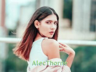 AlecThorne