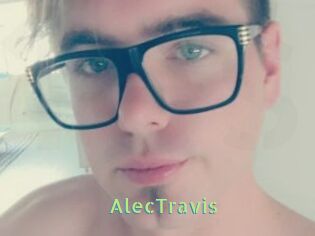 AlecTravis