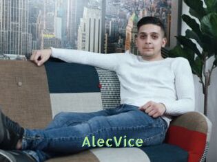 AlecVice