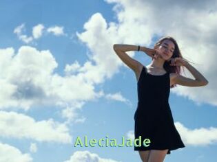 AleciaJade
