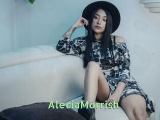 AleciaMorrish