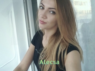 Sasha Une Etudiante Sexy