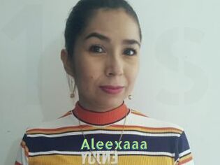 Aleexaaa Une Etudiante Sexy