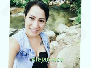 AlejaGrace