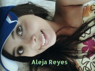 Aleja_Reyes