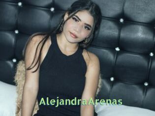 AlejandraArenas