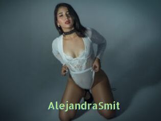AlejandraSmit