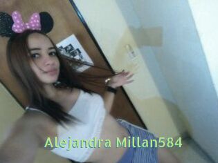 Alejandra_Millan584