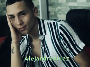 AlejandroBelez
