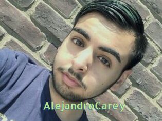 AlejandroCarey