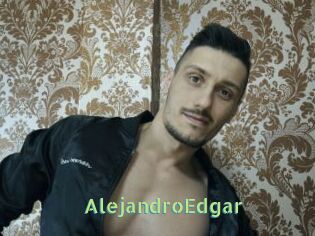 AlejandroEdgar