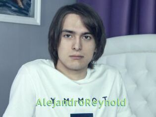 AlejandroReynold