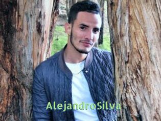 AlejandroSilva