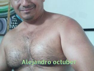 Alejandro_octuber